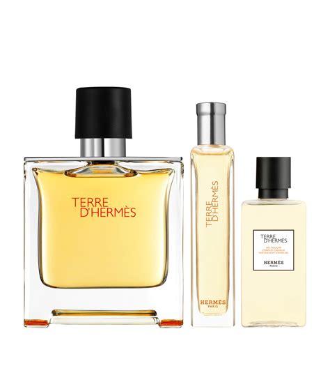 terre d'hermes online shop